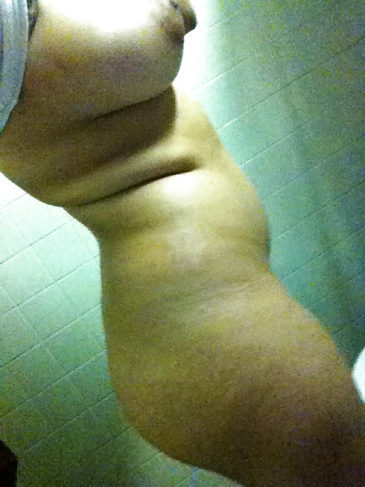 Porn Pics Girls i was trading pics with on kik 2