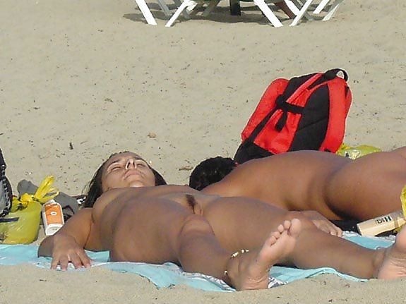 Porn Pics amateur teens by ocb-beachH part1