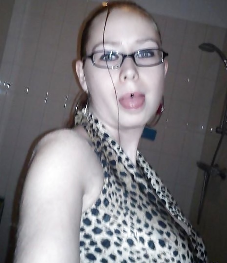 Porn Pics Dana - Dutch teen slut