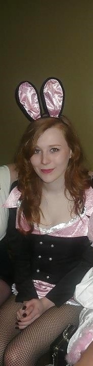 Porn Pics New & Randoms