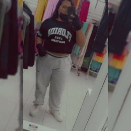 school girl three with me         