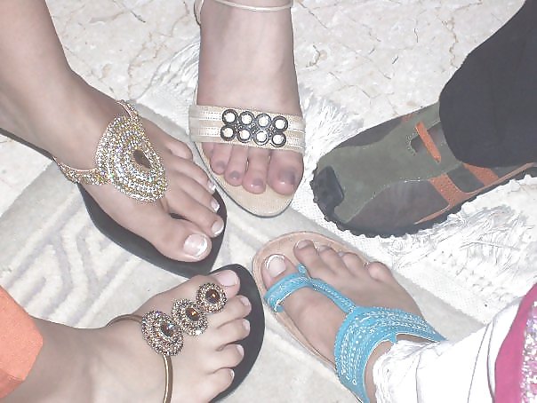 Porn Pics PAKISTANI INDIAN DESI FEET FOOT FETISH