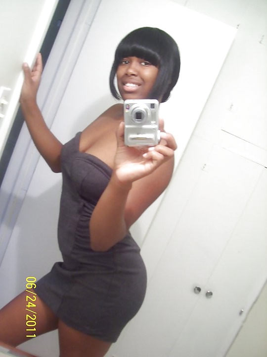 Porn Pics All Dressed up 18