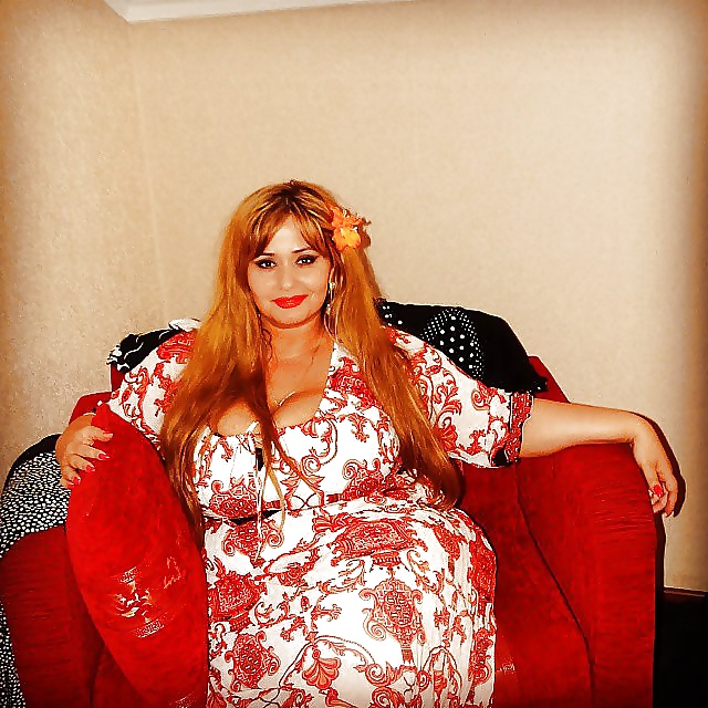 Porn Pics Sexy MATURES and MILFs 37