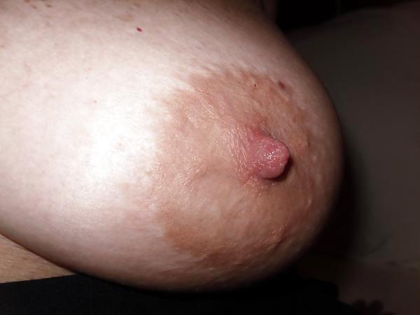 Porn Pics nipples