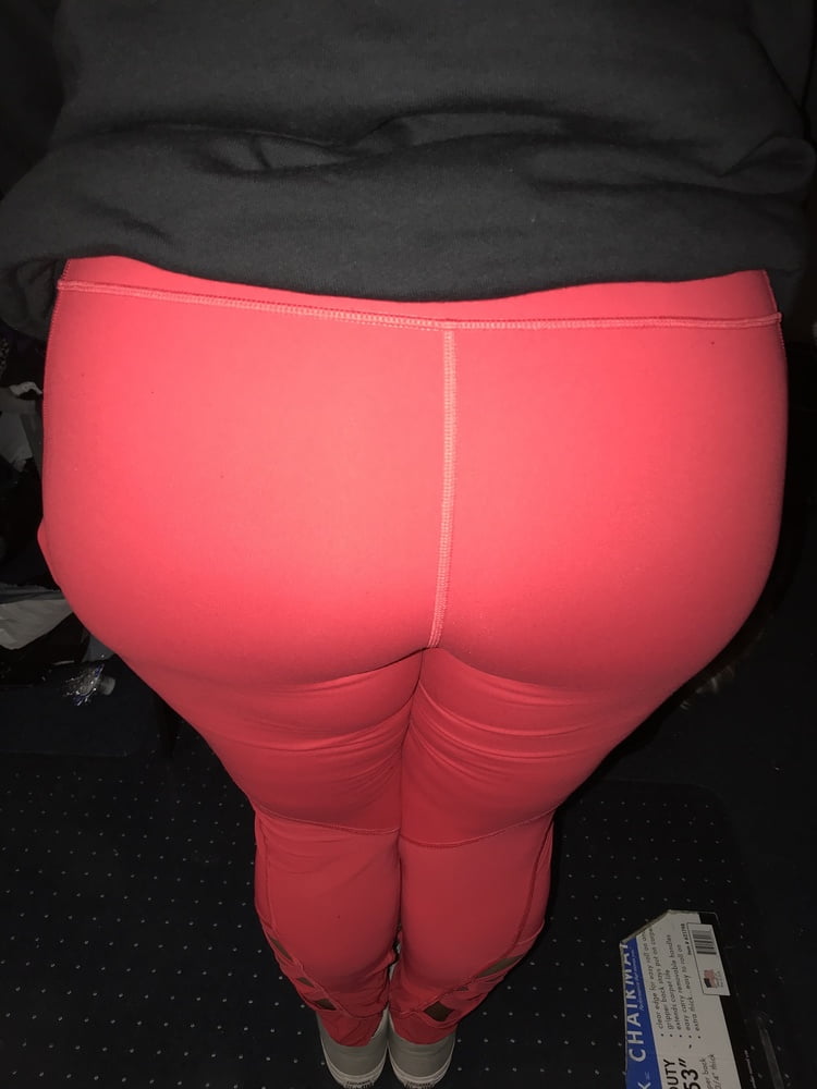 Porn Pics Sexy stuff Jan 2019