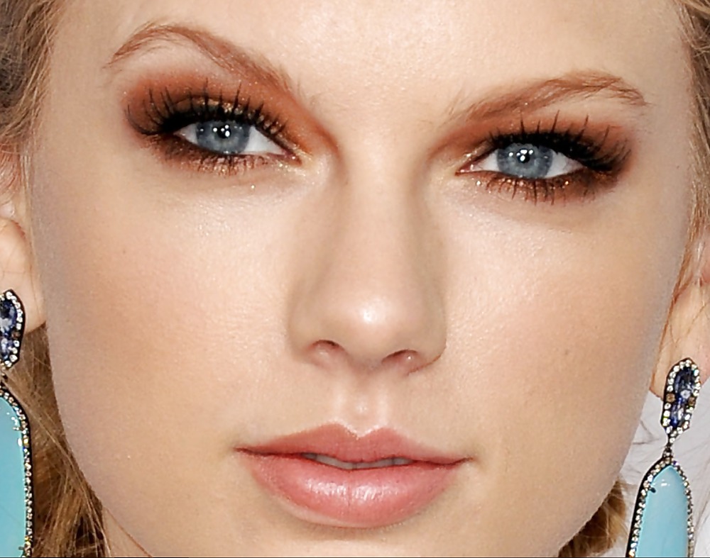 Porn Pics Taylor Swift