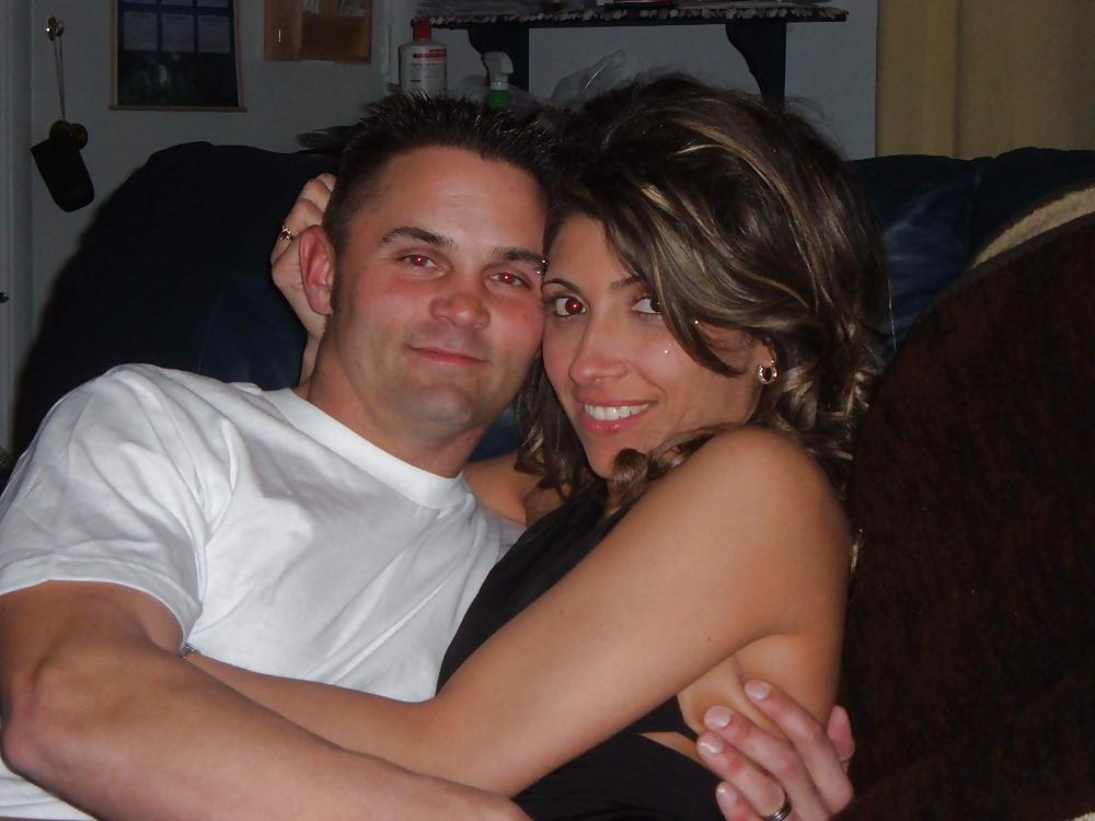 Porn Pics SmutDates.com Username 'KCHotSwingers'