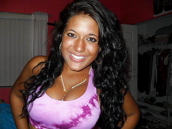 Porn Pics MeetMeMatch.com Username  ''RosieLea''