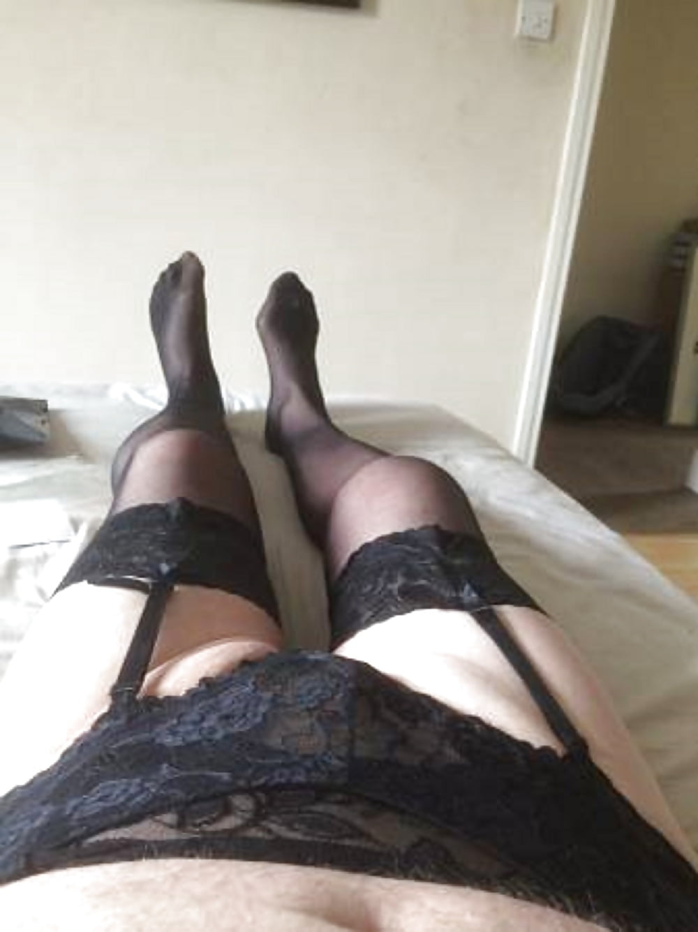 Porn Pics Sissies for daddies