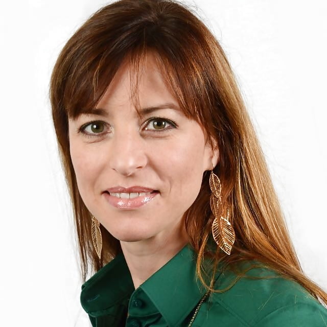 Porn Pics Whatsapp Kontakte