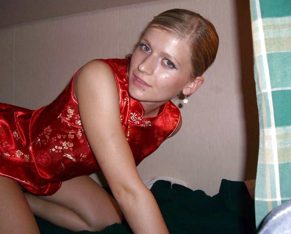 Porn Pics Svetlana