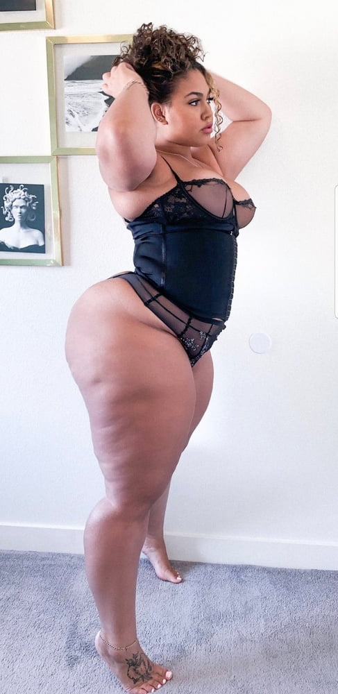 Bbw#1 - 20 Photos 