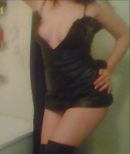 Porn Pics NatashaPure swedish model