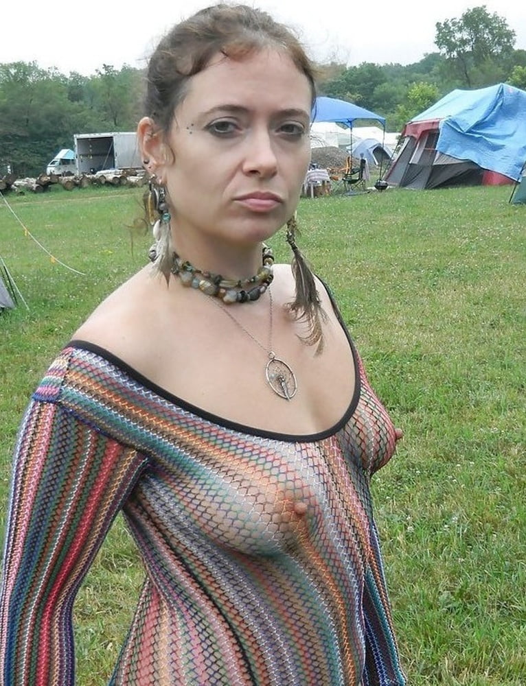 Porn Pics TRANSPARENCE