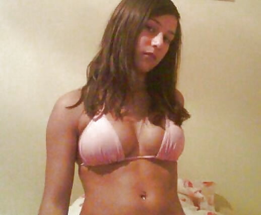 Porn Pics Petite salope 8