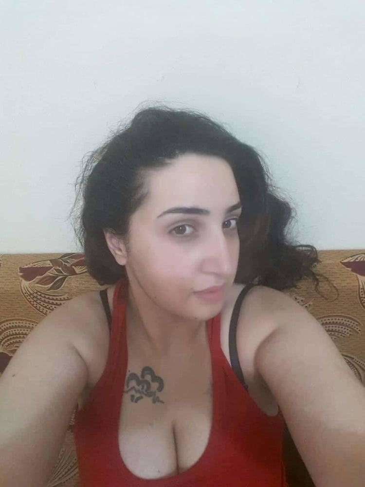 866_1000.jpg