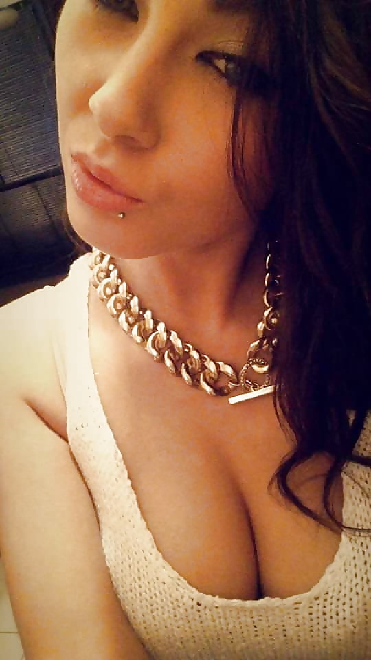 Porn Pics Irish Uk Chav Attention Seeking Whores