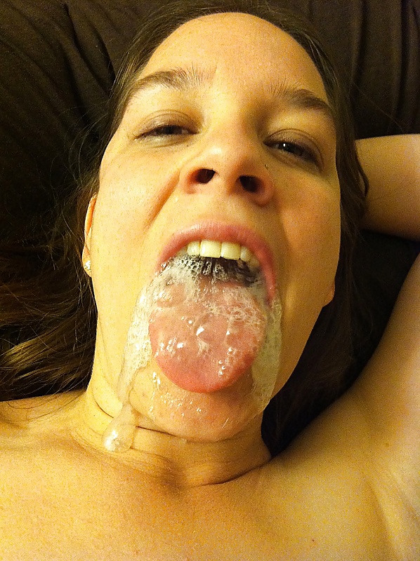 Porn Pics VOTE THE MIX!!! #1