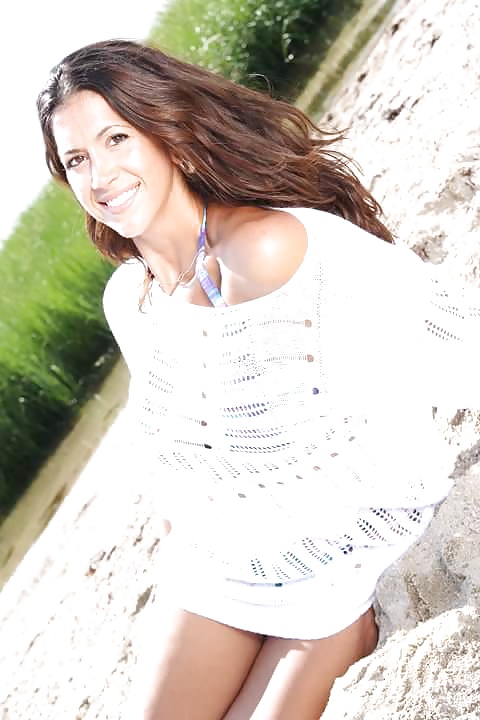 Porn Pics Slutty Alexandra