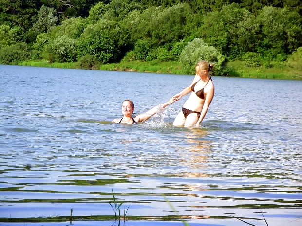 Porn Pics German Slut I fucked 003