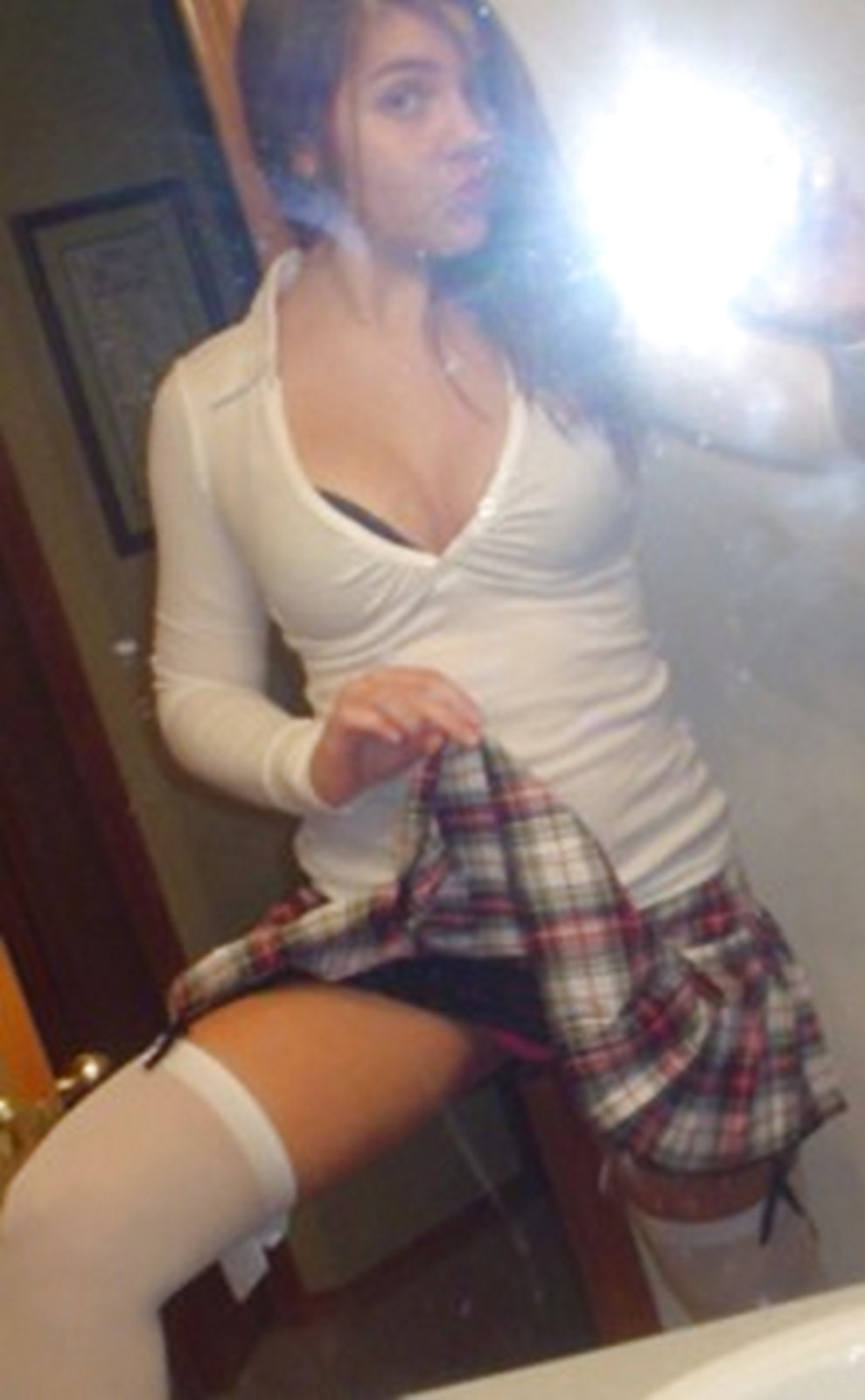 Porn Pics Gratitude 3