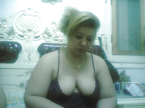 Porn Pics Arabian BOOOOOBS