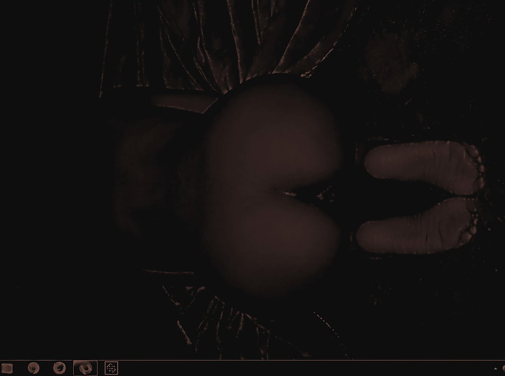 Porn Pics Cuming to Canada Summer 2016