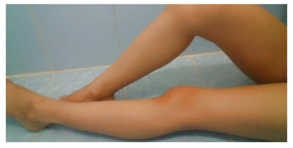 Porn Pics my gf...she is new my gf...wow