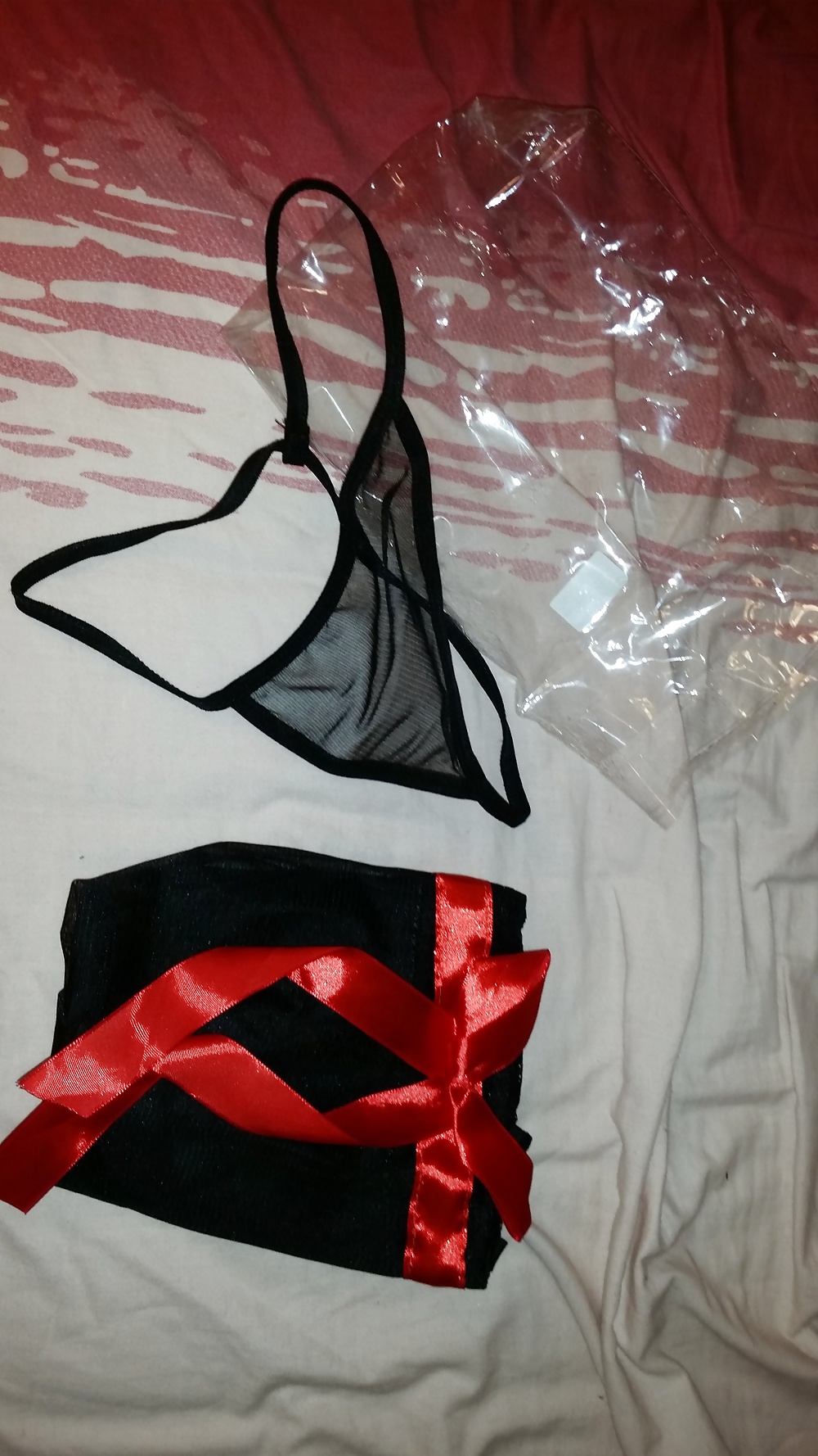 Porn Pics Stuff I Found In not my sister's room