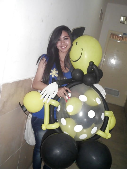 Porn Pics Arab Best Mix 018