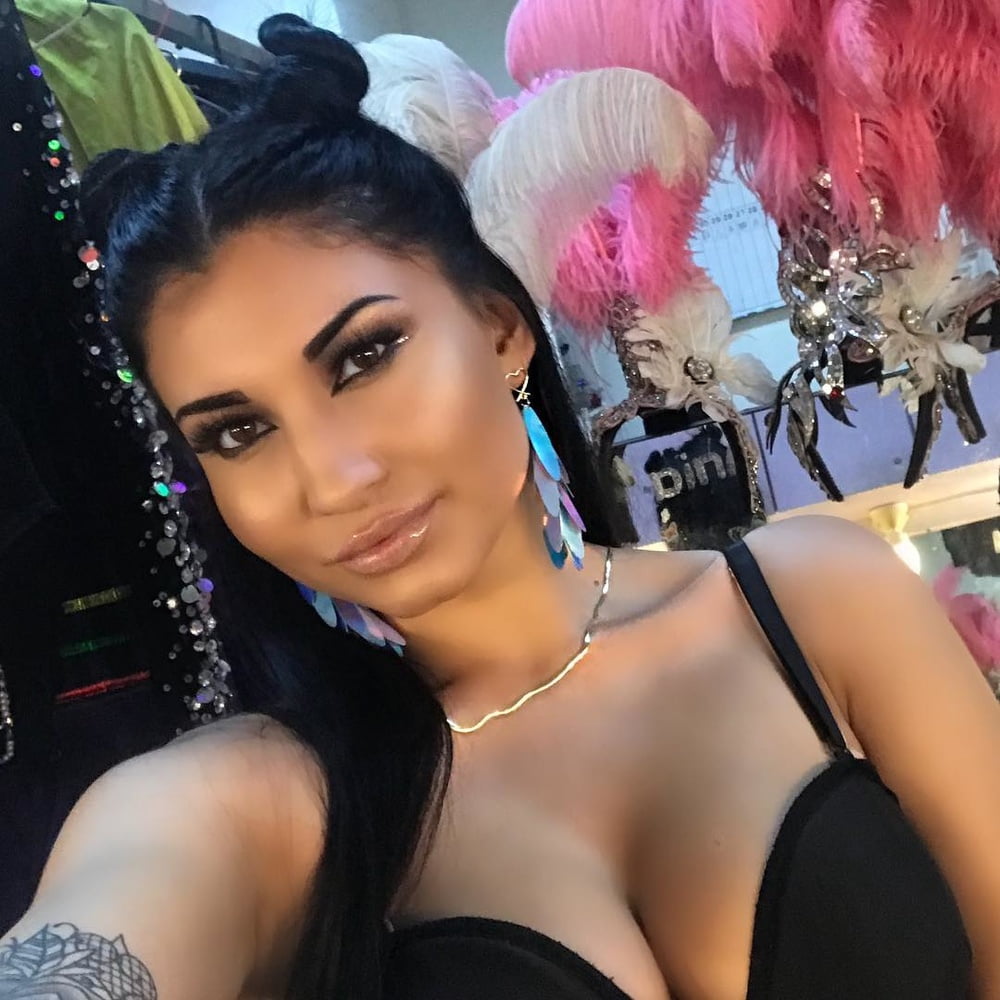 Photo uzbekistan teenage hot