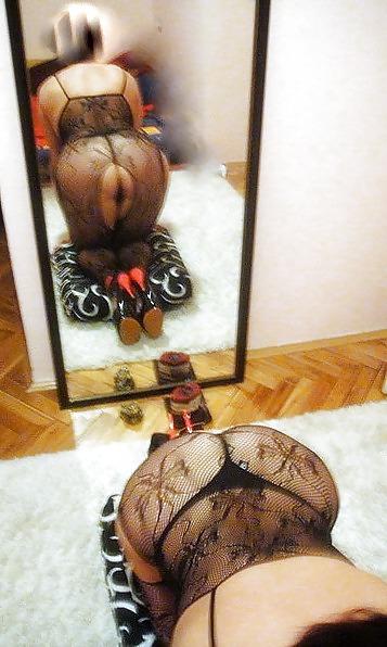 Porn Pics She is the best Mature that I've.....