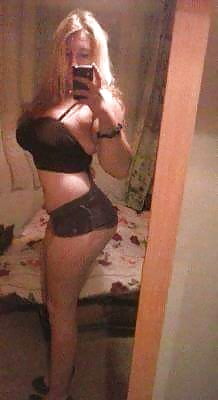 Porn Pics Mica drolja