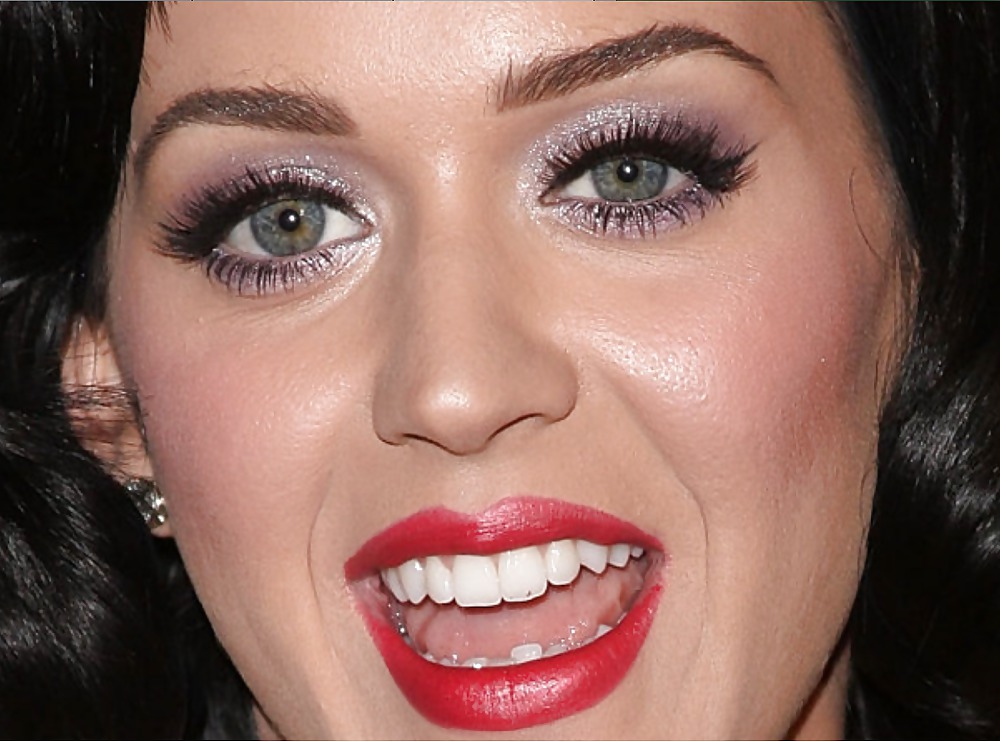 Porn Pics Katy Perry