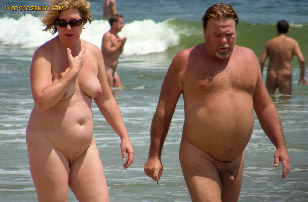 Gunnison Beach Coccozella Nudists Free Porn