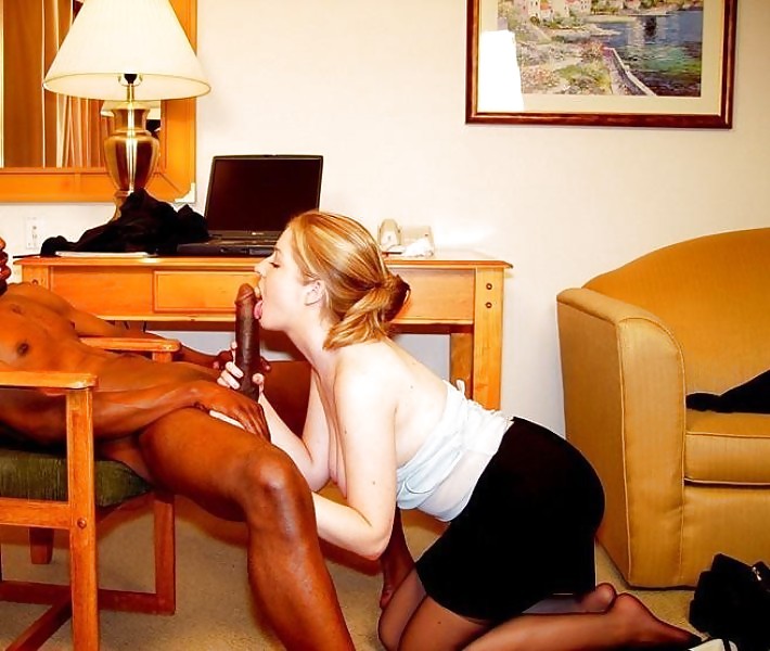 Porn Pics While Your Wife was In College