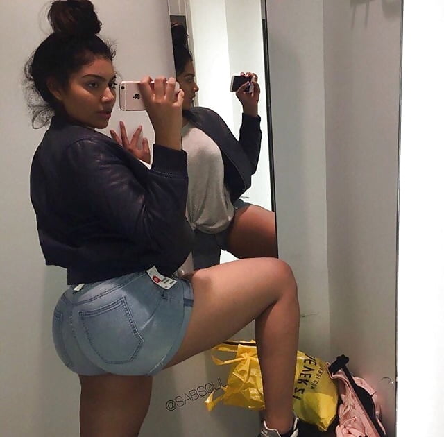 Porn Pics Sabs0ul Twitter and instagram whore