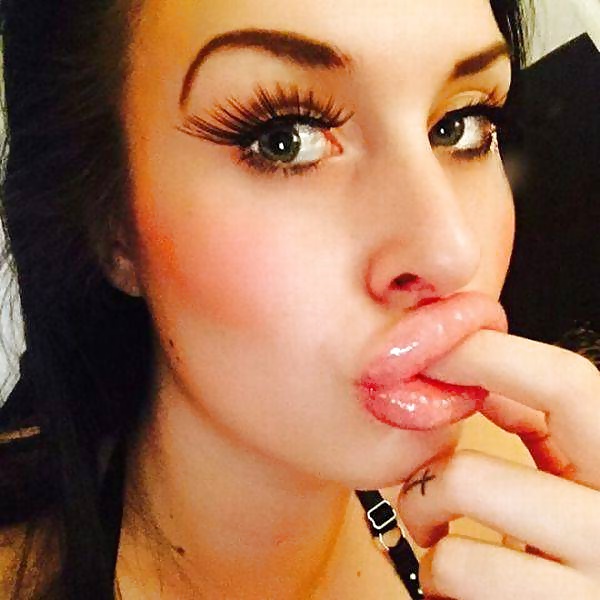 Porn Pics Girls and Diverses 28