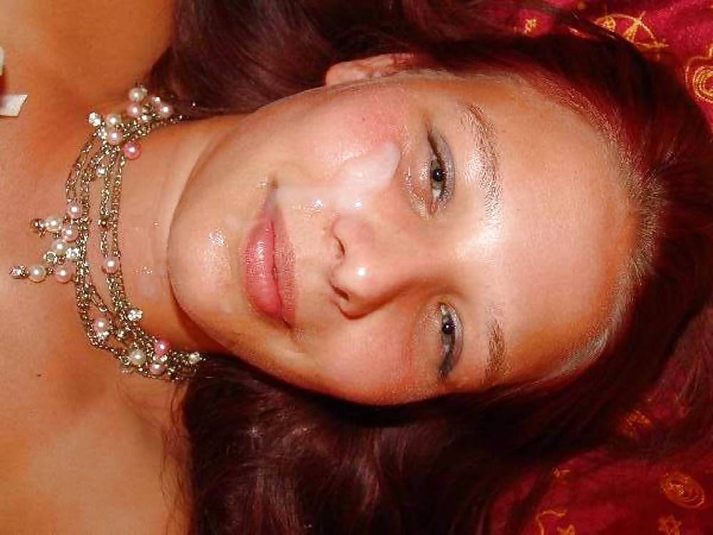 Porn Pics My German Bitch