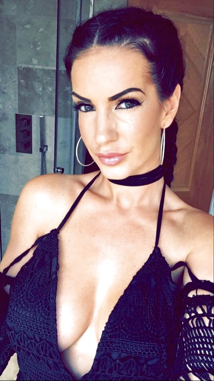 Porn Pics Gemma Darling