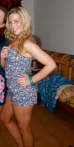 Porn Pics SmutDates Username:  AMYAZEscort