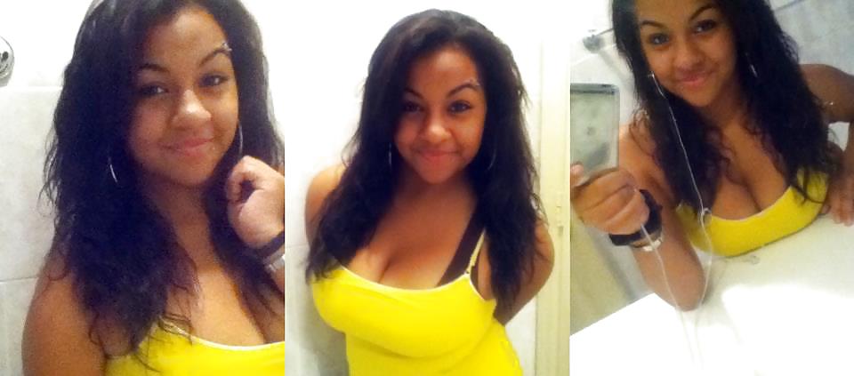 Porn Pics NEW sexy cuties from facebook