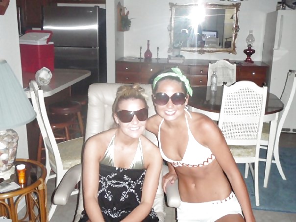 Porn Pics Facebook Friends 101