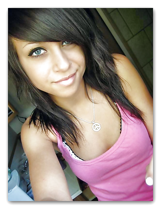 amateur-tiny-emo-nude-anal-desensitizing-lubricants