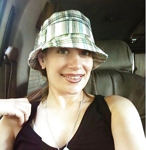 Porn Pics She's every sons dream