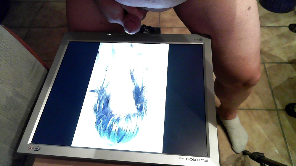 Porn Pics Tribut for dwt mia images