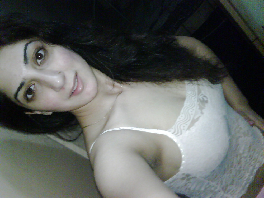 Porn Pics SmutDates.com Username 'CiCiHot22'