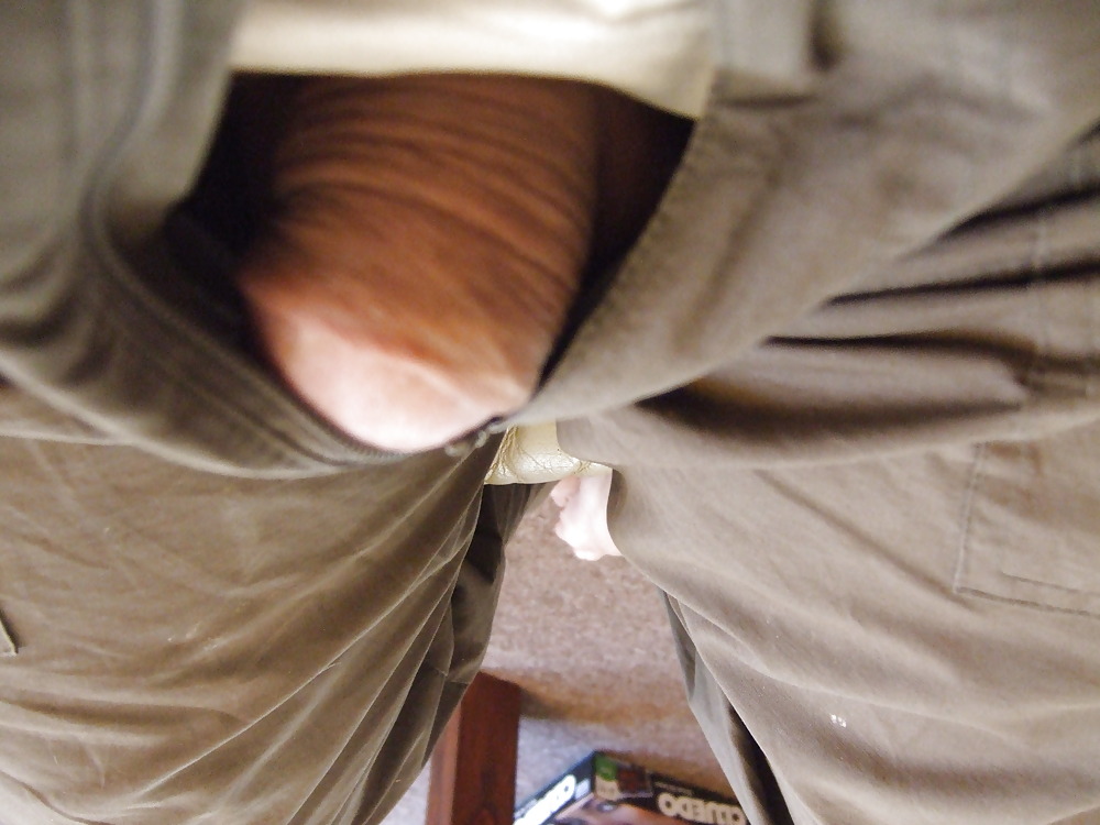 Porn Pics my small cock
