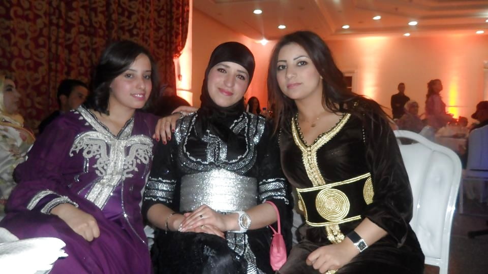 Porn Pics Arab Best Mix 074